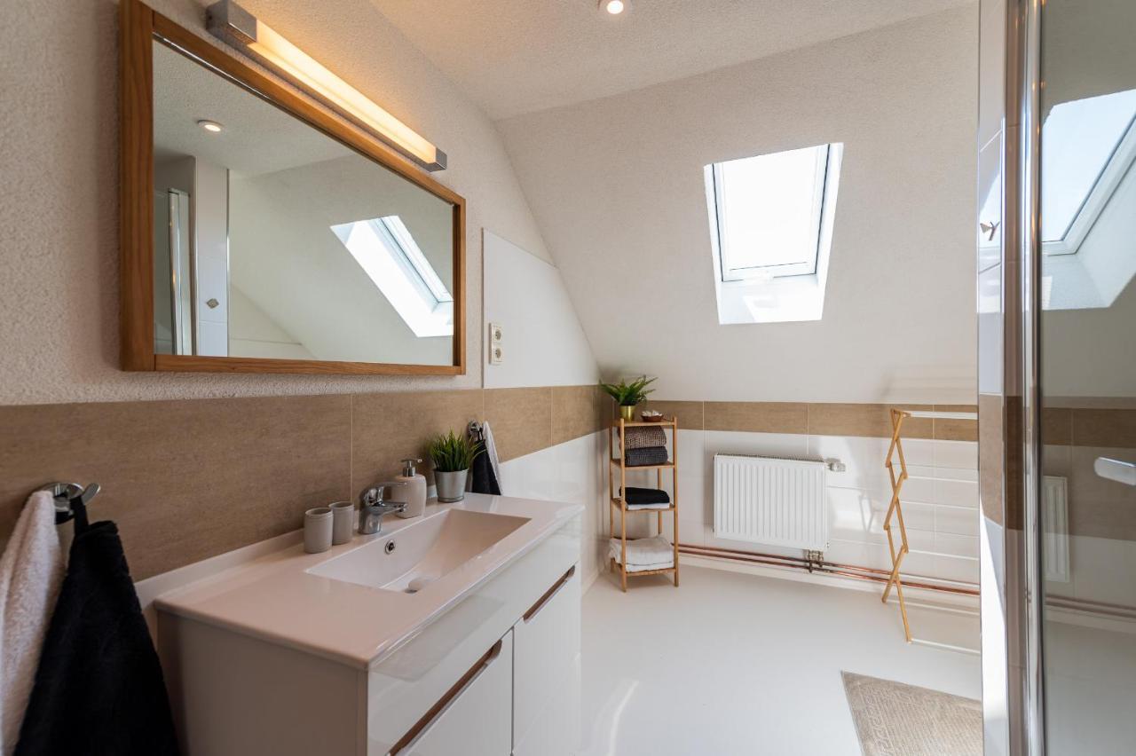 Domanin 124 Apartment *